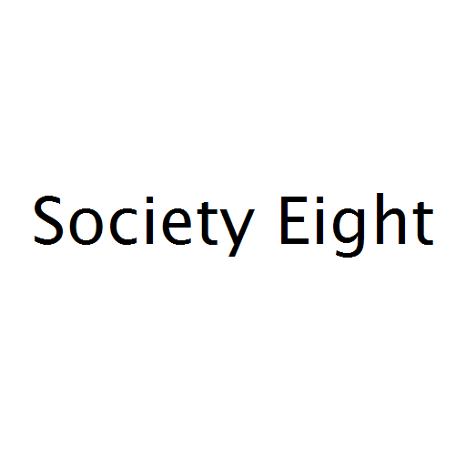 Society Eight