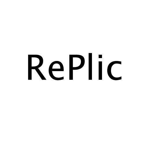 RePlic
