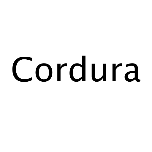 Cordura