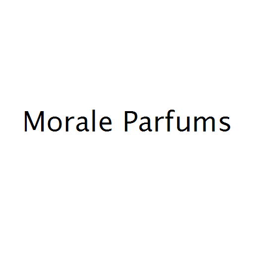 Morale Parfums