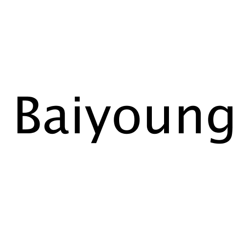 Baiyoung