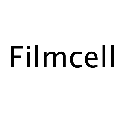Filmcell