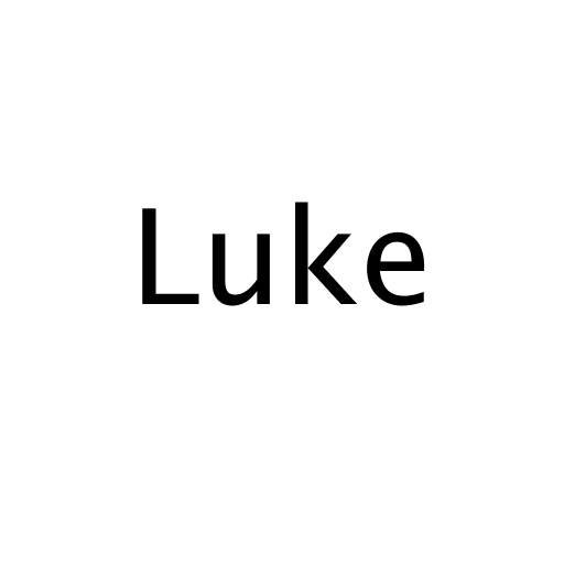 Luke