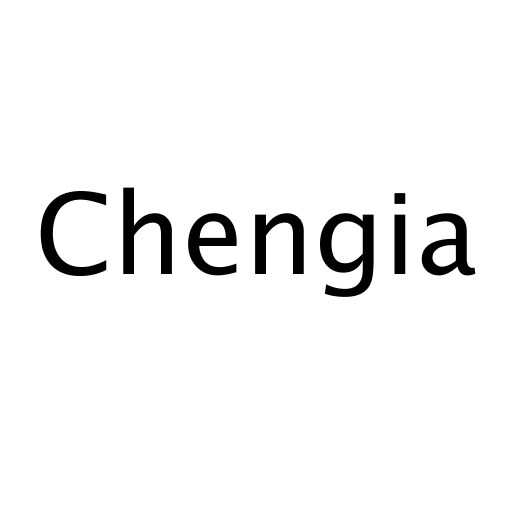 Chengia