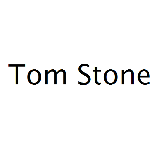 Tom Stone