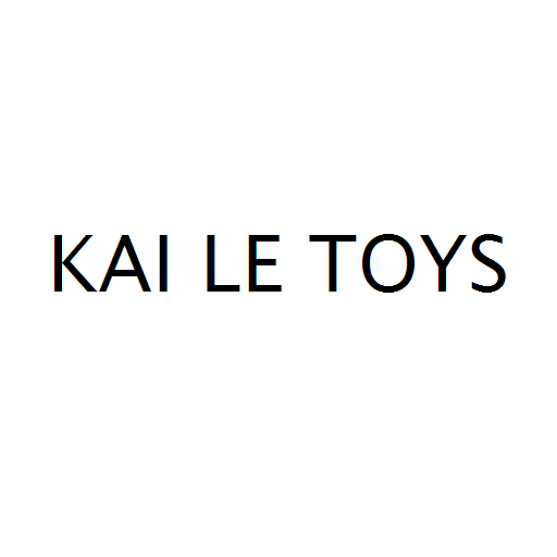 KAI LE TOYS