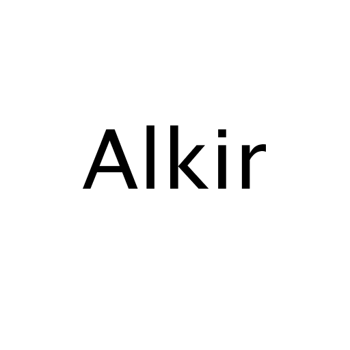 Alkir