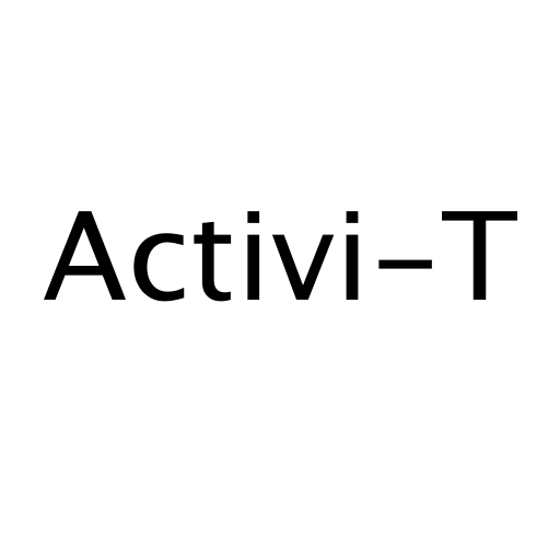 Activi-T