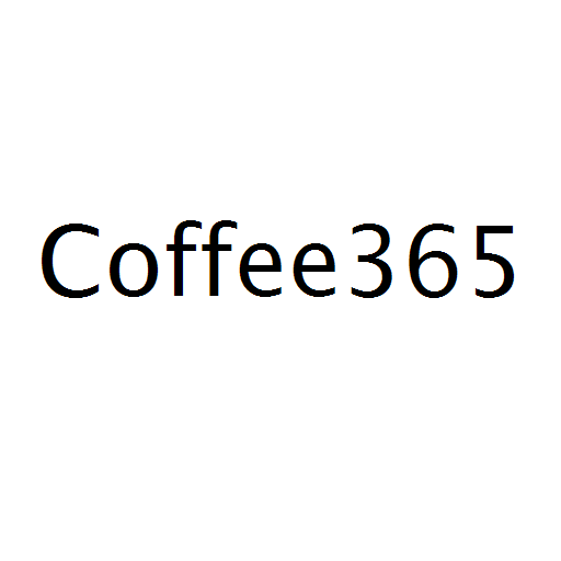 Coffee365