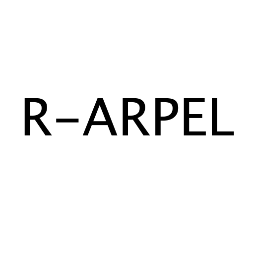 R-ARPEL