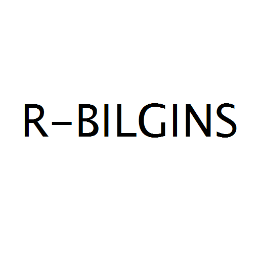 R-BILGINS