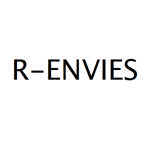 R-ENVIES