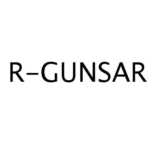 R-GUNSAR