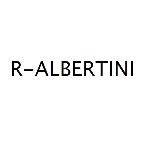 R-ALBERTINI