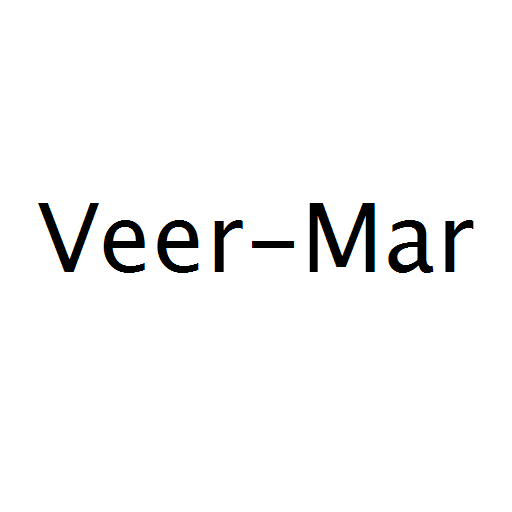 Veer-Mar