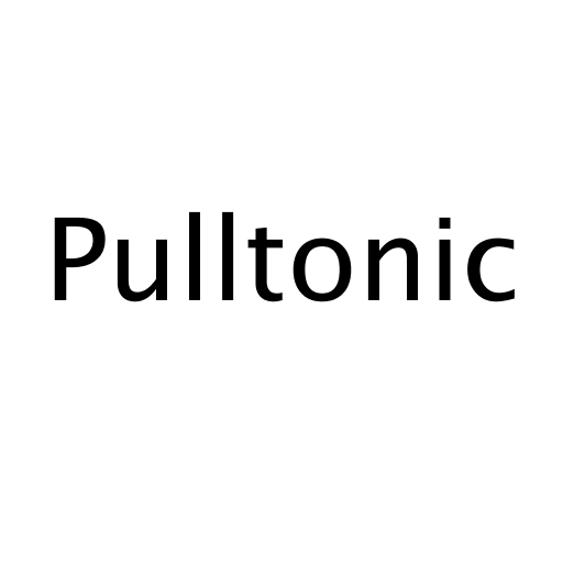 Pulltonic