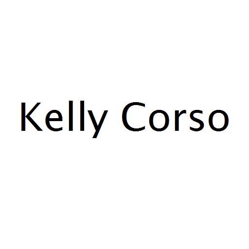 Kelly Corso