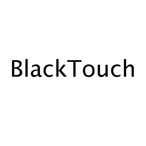 BlackTouch