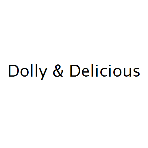 Dolly & Delicious