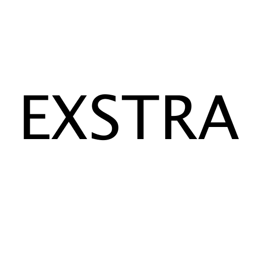 EXSTRA