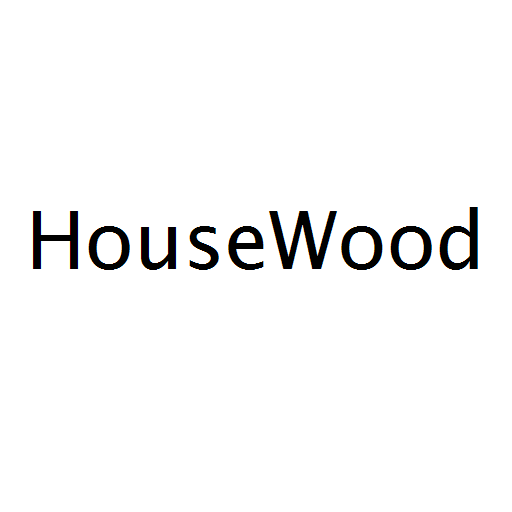 HouseWood