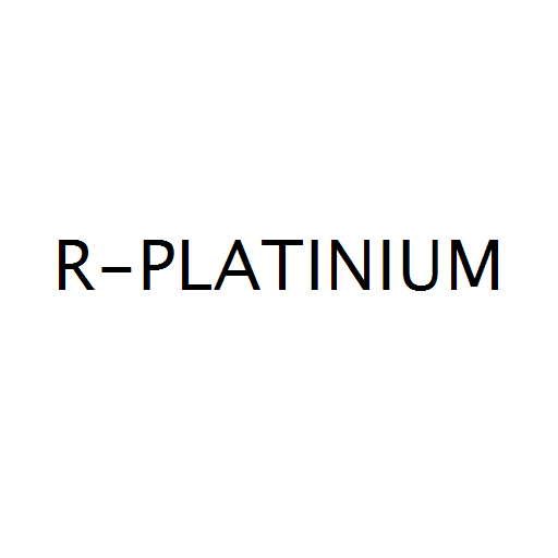 R-PLATINIUM