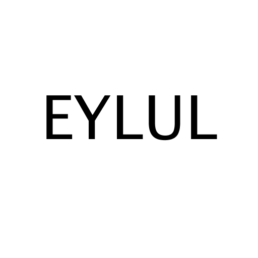 EYLUL