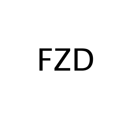 FZD