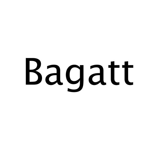 Bagatt