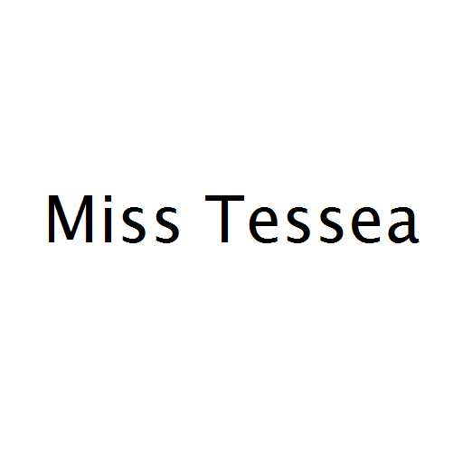 Miss Tessea
