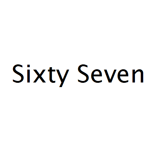 Sixty Seven