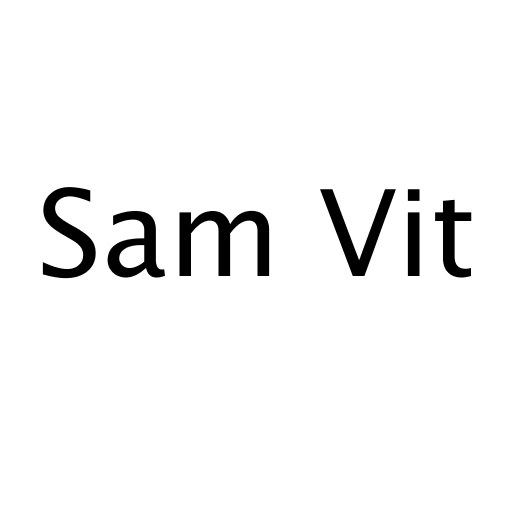 Sam Vit