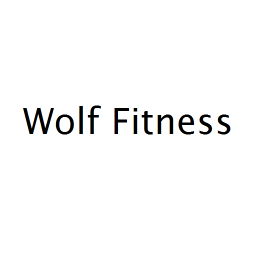 Wolf Fitness