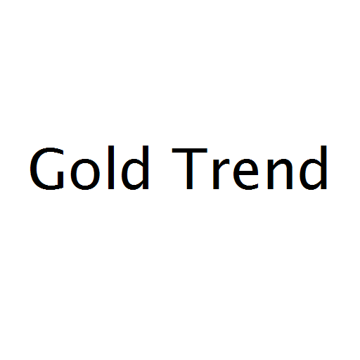 Gold Trend