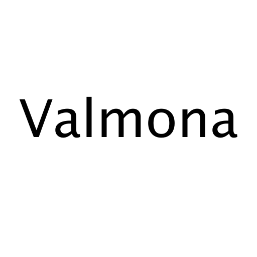 Valmona