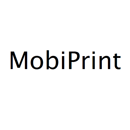 MobiPrint