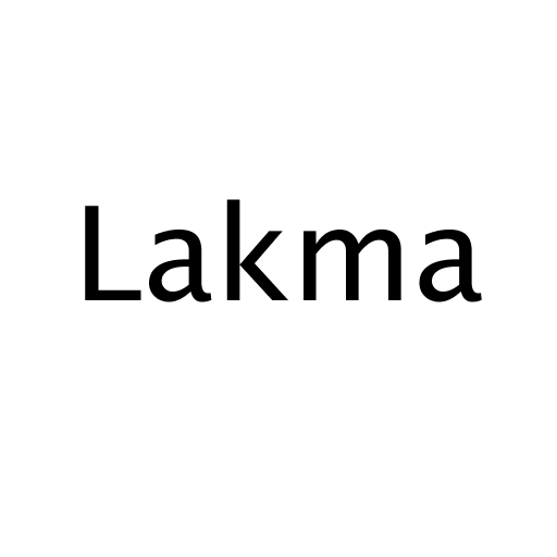 Lakma