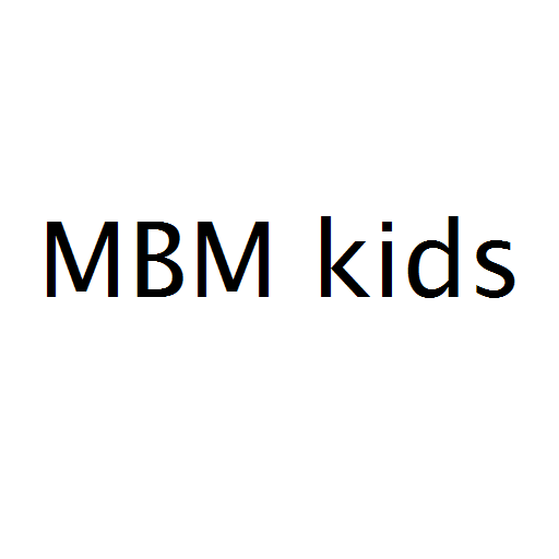 MBM kids