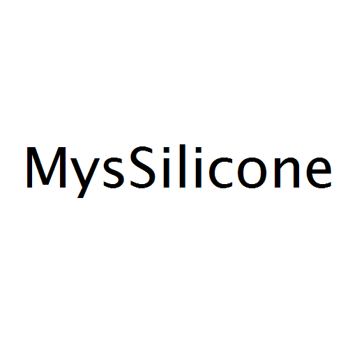 MysSilicone