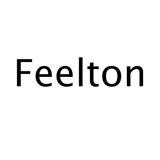 Feelton