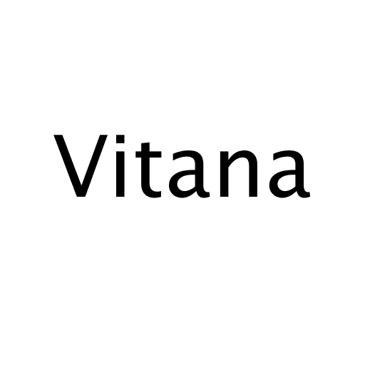 Vitana