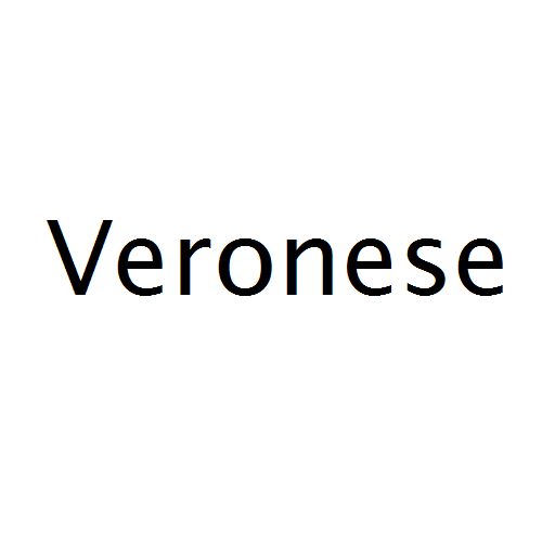 Veronese