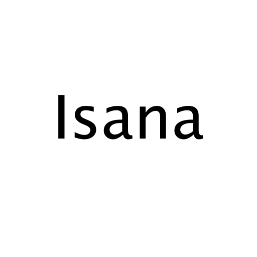 Isana