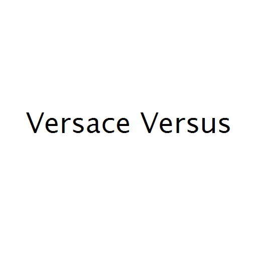 Versace Versus