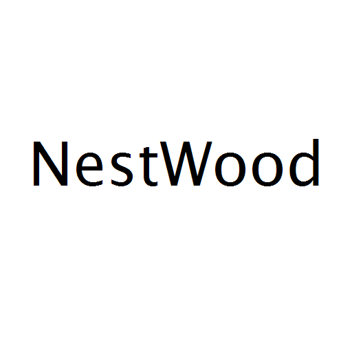 Логотип бренду NestWood