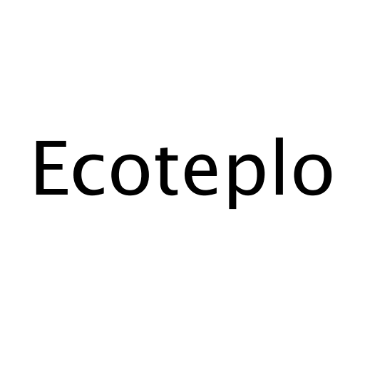 Ecoteplo