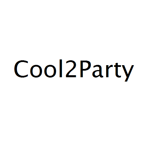 Cool2Party