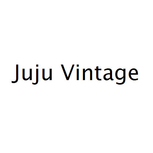 Juju Vintage