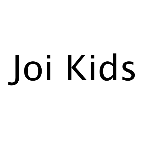 Joi Kids