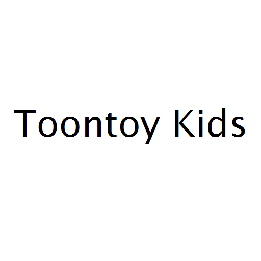 Toontoy Kids